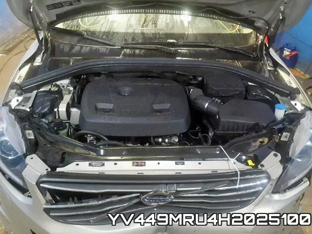 YV449MRU4H2025100_7.webp