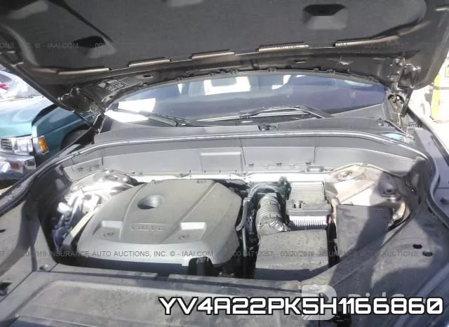 YV4A22PK5H1166860