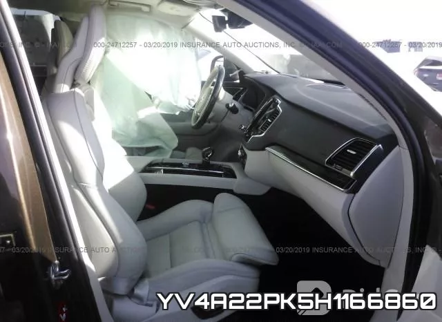 YV4A22PK5H1166860_5.webp