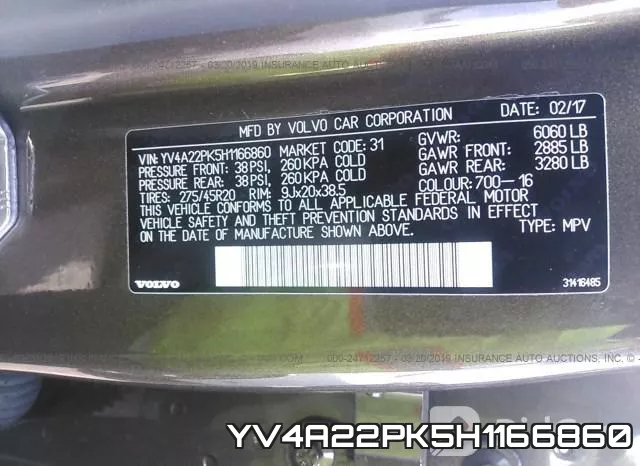 YV4A22PK5H1166860_9.webp
