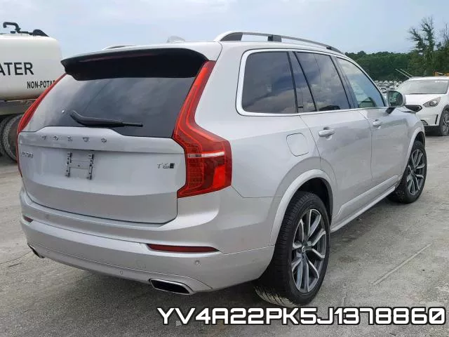 YV4A22PK5J1378860_4.webp