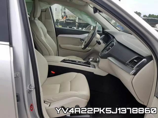 YV4A22PK5J1378860