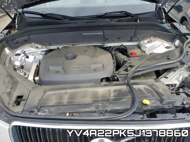 YV4A22PK5J1378860_7.webp