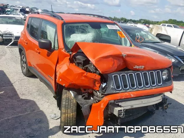 ZACCJAAT7GPD86557