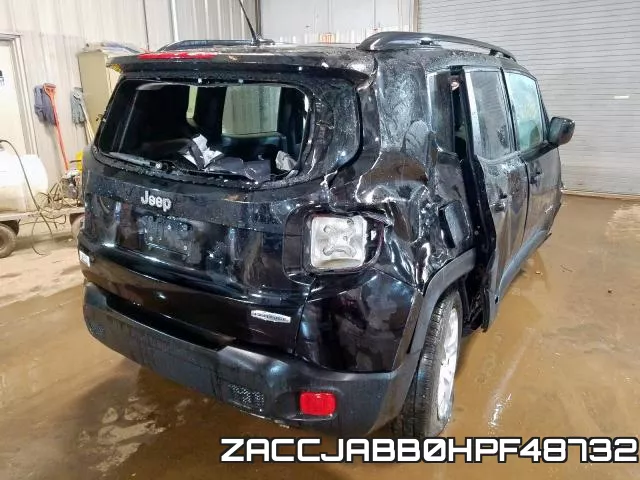 ZACCJABB0HPF48732