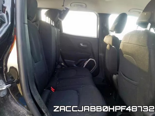 ZACCJABB0HPF48732_6.webp