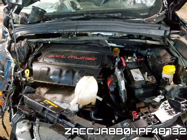 ZACCJABB0HPF48732_7.webp