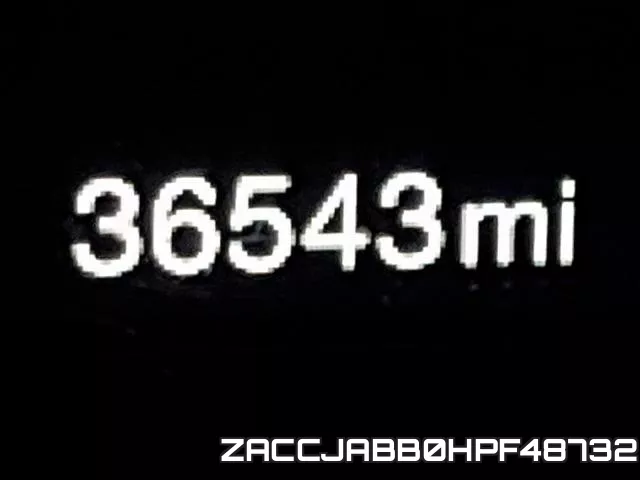 ZACCJABB0HPF48732_8.webp