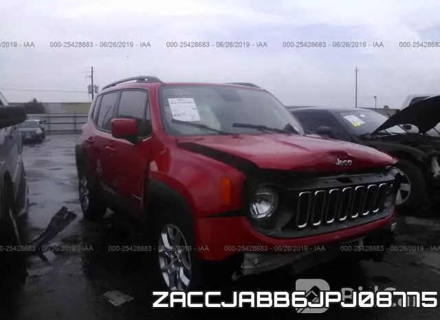 ZACCJABB6JPJ08775