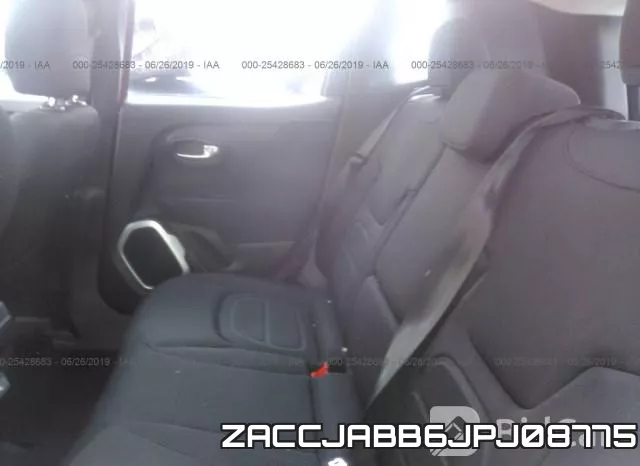 ZACCJABB6JPJ08775_8.webp