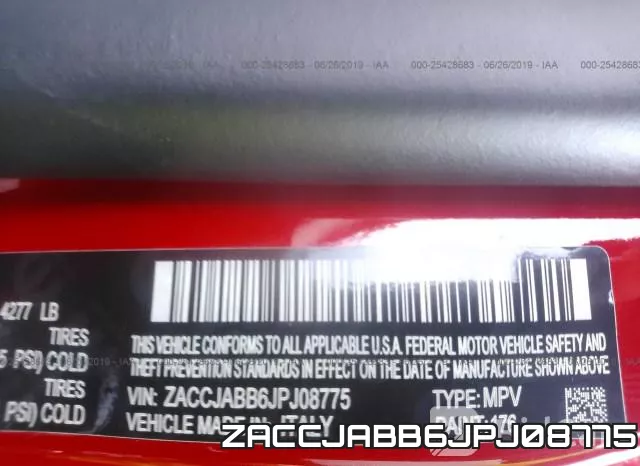 ZACCJABB6JPJ08775_9.webp