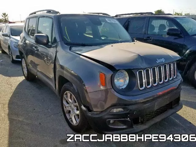 ZACCJABB8HPE94306