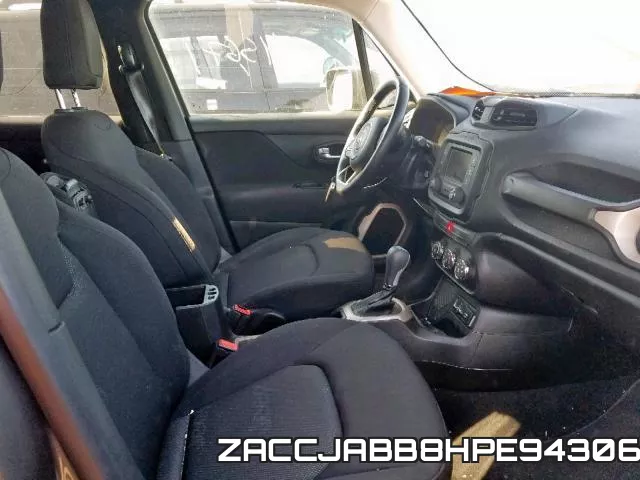 ZACCJABB8HPE94306_5.webp