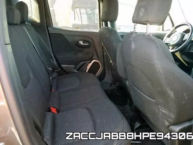 ZACCJABB8HPE94306_6.webp