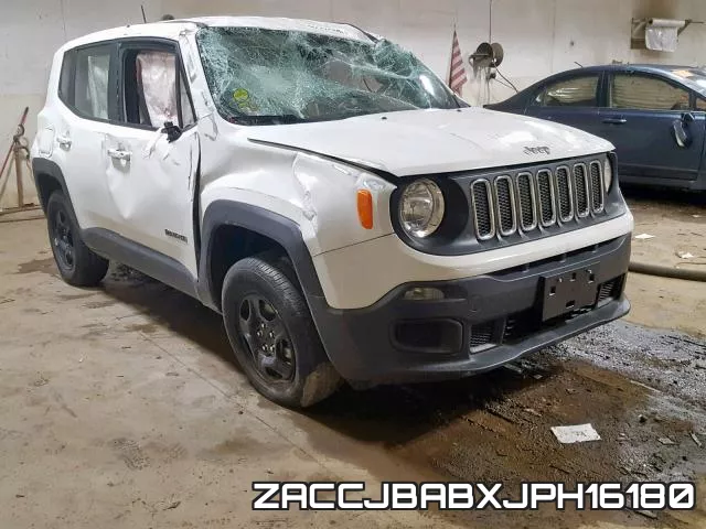 ZACCJBABXJPH16180