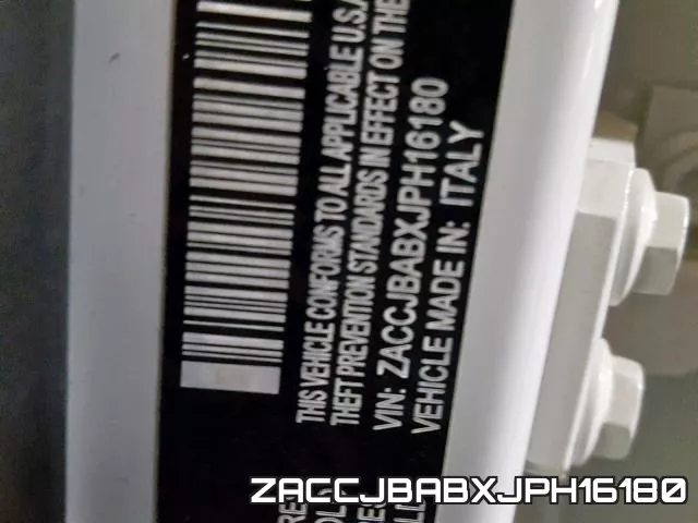 ZACCJBABXJPH16180_10.webp