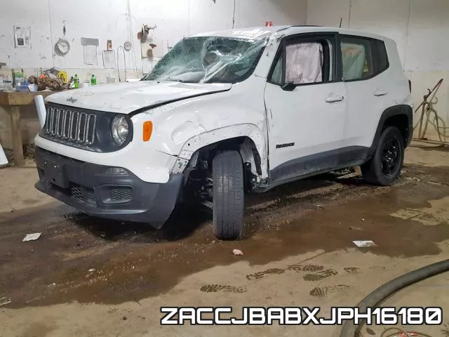 ZACCJBABXJPH16180