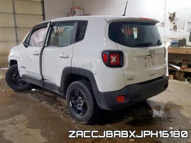 ZACCJBABXJPH16180_3.webp