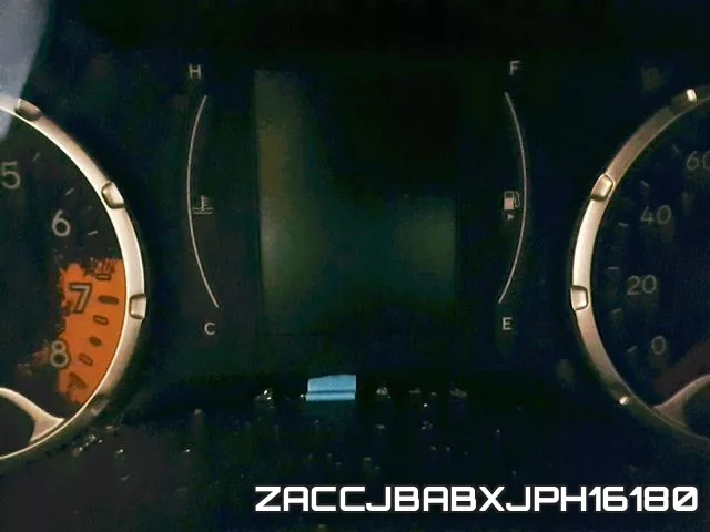 ZACCJBABXJPH16180_8.webp