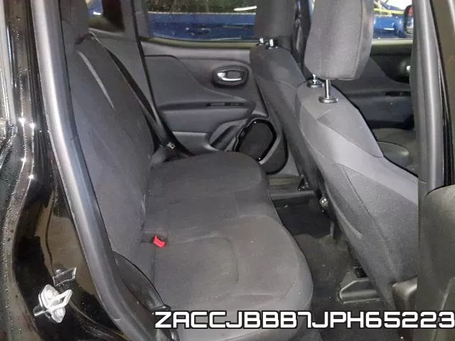 ZACCJBBB7JPH65223_6.webp