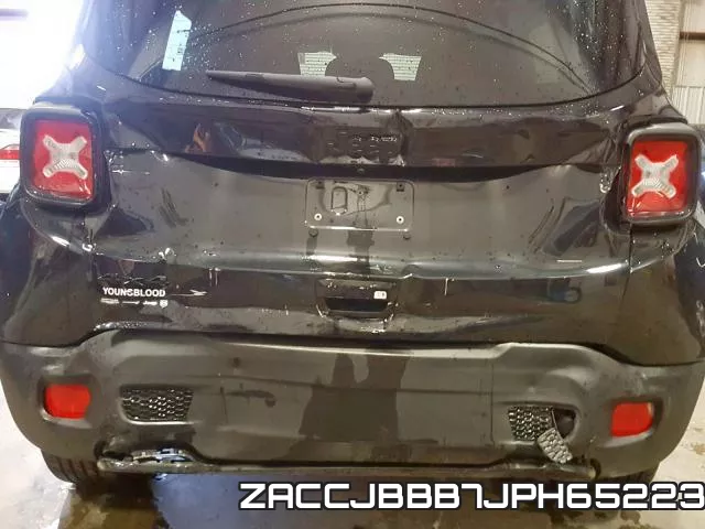 ZACCJBBB7JPH65223_9.webp