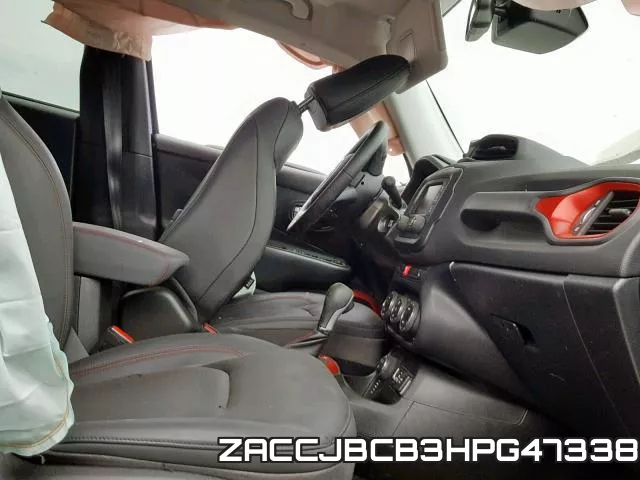 ZACCJBCB3HPG47338_5.webp