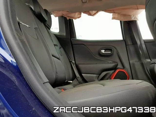 ZACCJBCB3HPG47338_6.webp