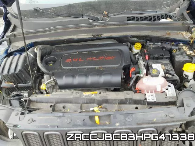 ZACCJBCB3HPG47338_7.webp