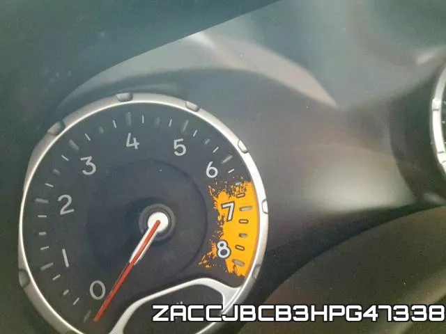 ZACCJBCB3HPG47338_8.webp