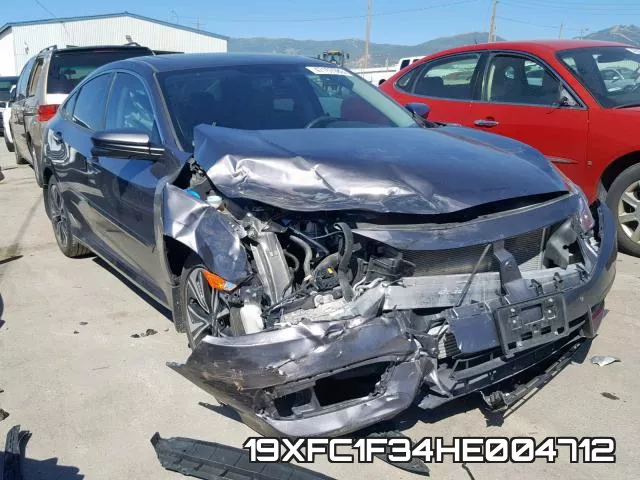19XFC1F34HE004712_1.webp