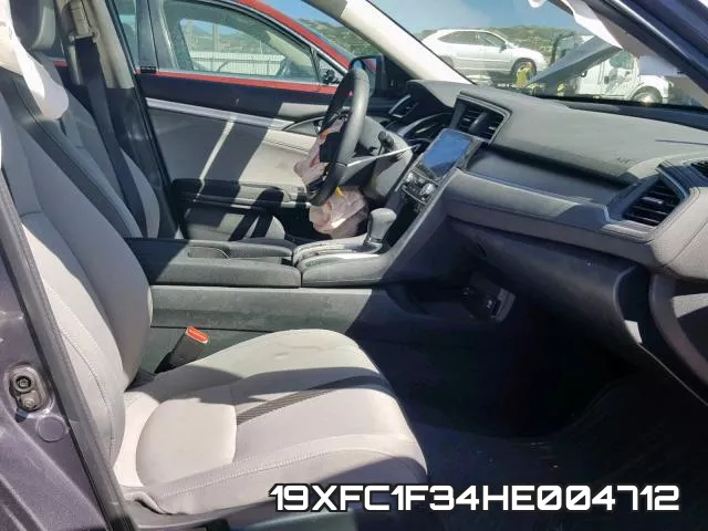 19XFC1F34HE004712_5.webp