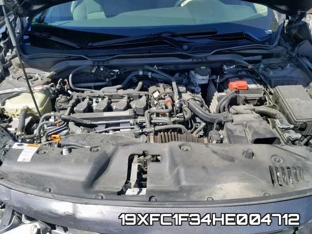 19XFC1F34HE004712_7.webp