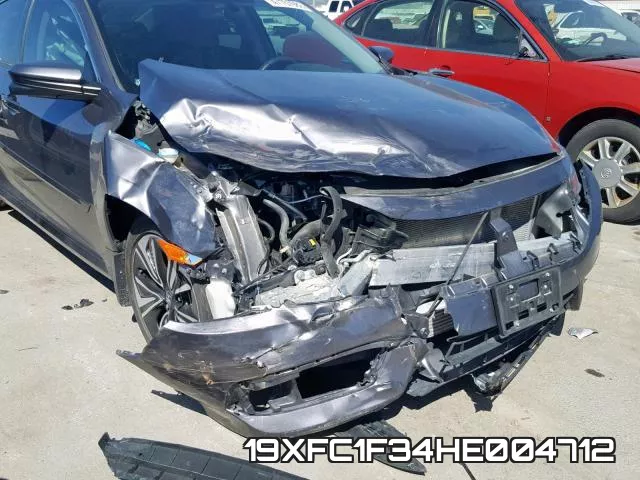 19XFC1F34HE004712_9.webp