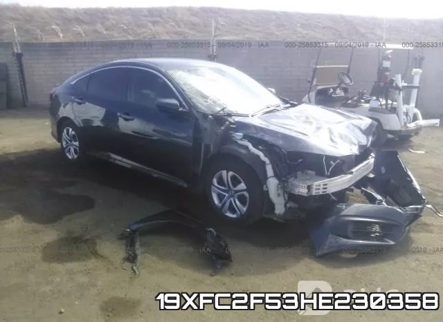 19XFC2F53HE230358_1.webp