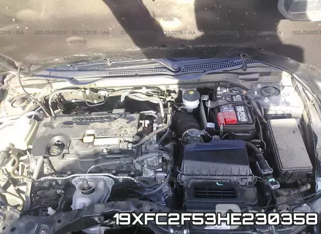 19XFC2F53HE230358_10.webp