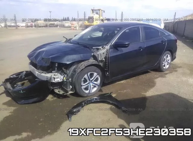19XFC2F53HE230358_2.webp