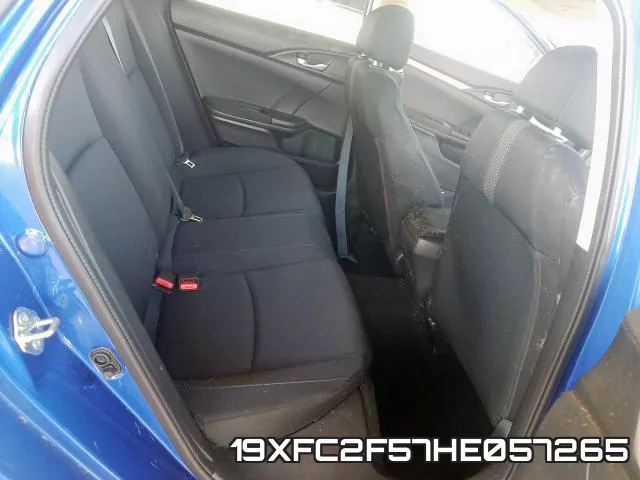 19XFC2F57HE057265_6.webp