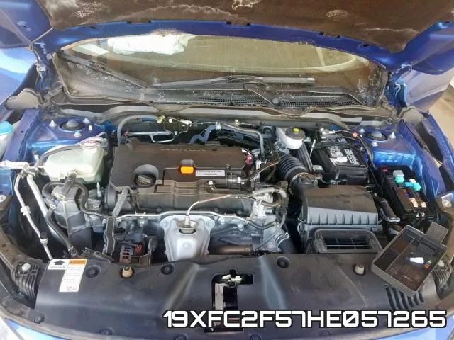 19XFC2F57HE057265_7.webp