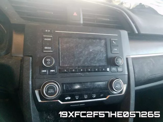19XFC2F57HE057265_9.webp