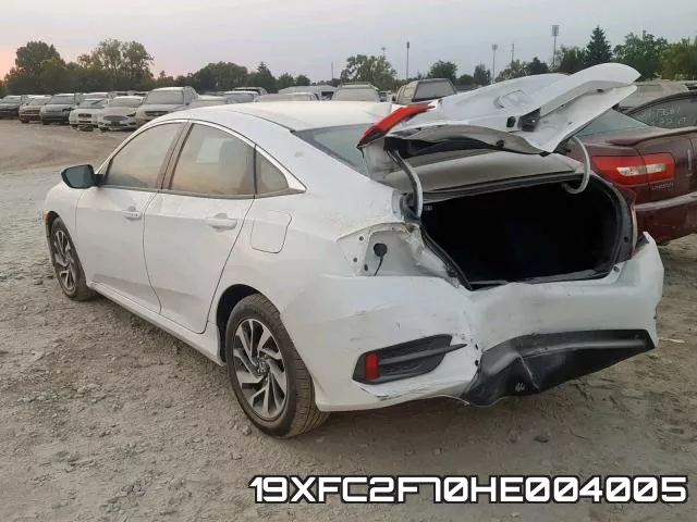 19XFC2F70HE004005_3.webp