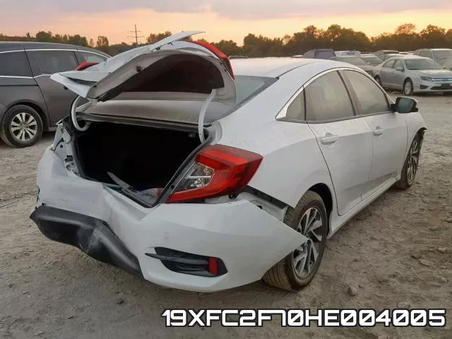 19XFC2F70HE004005_4.webp