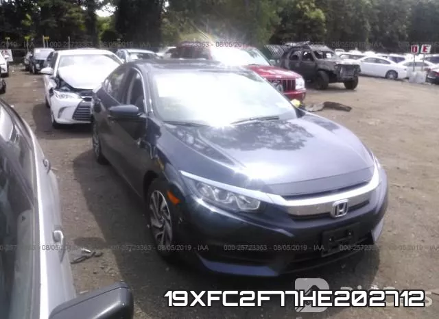 19XFC2F77HE202712_1.webp