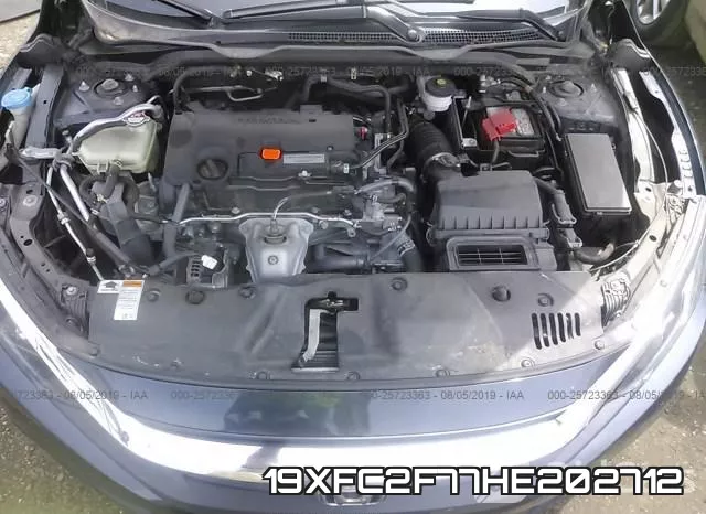19XFC2F77HE202712_10.webp