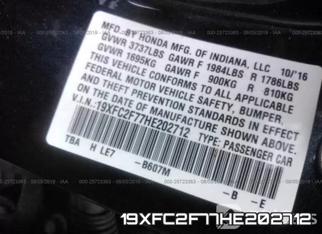19XFC2F77HE202712_9.webp