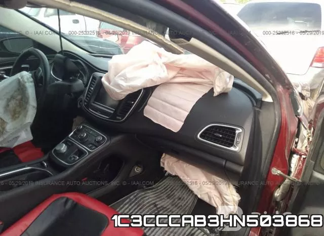 1C3CCCAB3HN503868_5.webp