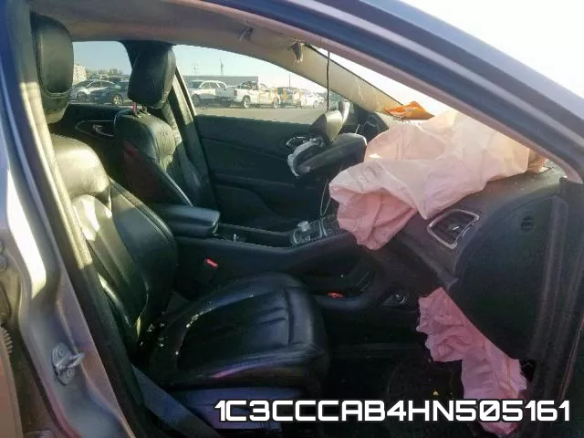 1C3CCCAB4HN505161_5.webp