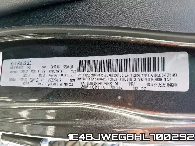 1C4BJWEG8HL700292_10.webp