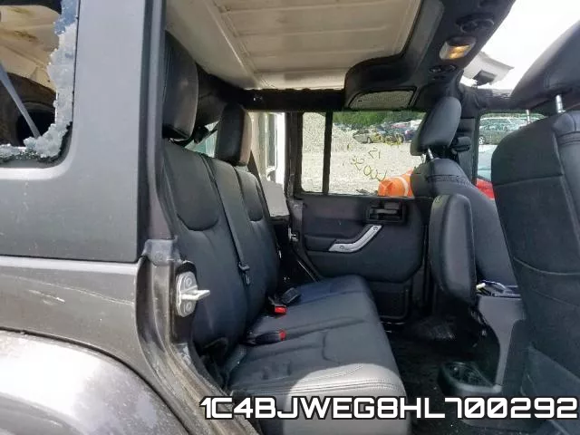 1C4BJWEG8HL700292_6.webp