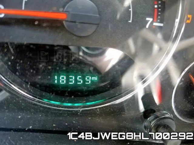 1C4BJWEG8HL700292_8.webp