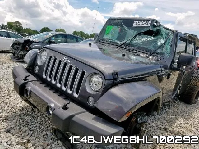 1C4BJWEG8HL700292_9.webp